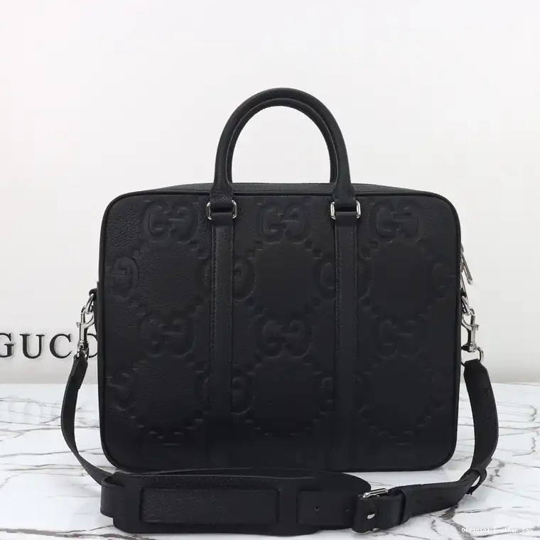 Official Brother Sam Bags Gucci 2411YA0195 0712